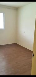 Blk 802 Tampines Polyview (Tampines), HDB 3 Rooms #577820411